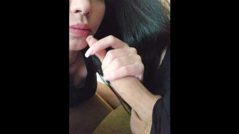 mr_and_mrs_smith_xxl @ bongacams on 20250813