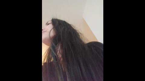 mr_and_mrs_smith_xxl @ bongacams on 20250813