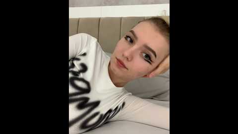 nezukoo @ bongacams on 20250813