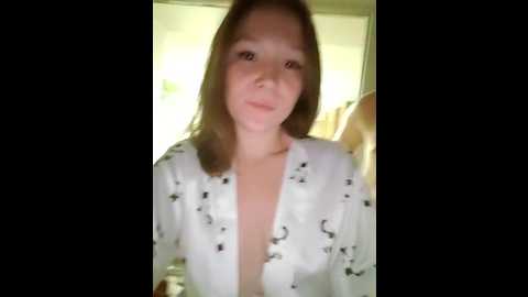 ptashkaa @ bongacams on 20250813