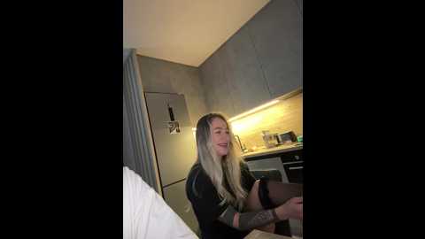 queenking