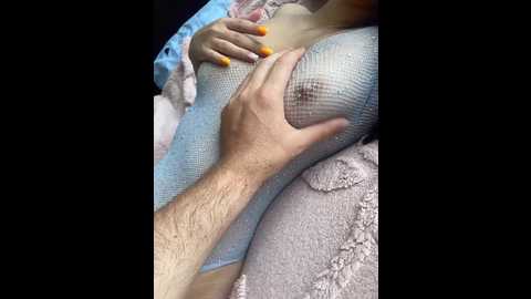 sexpantera @ bongacams on 20250813