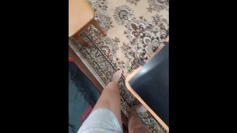sexycouple69