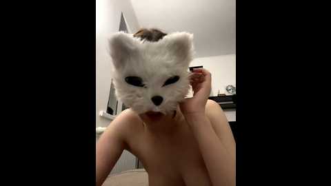 sweetybabyk