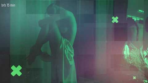 taanni @ bongacams on 20250813