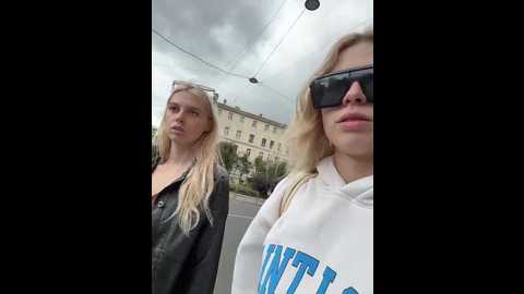 vibromashulkadashulka @ bongacams on 20250813