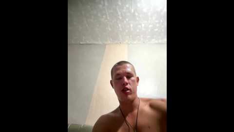 vladimir01966 @ bongacams on 20250813