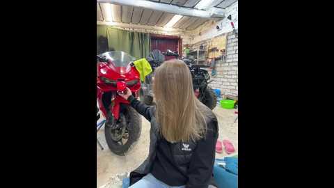 _breid_1 @ bongacams on 20250814