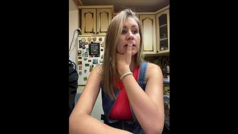 _breid_1 @ bongacams on 20250814