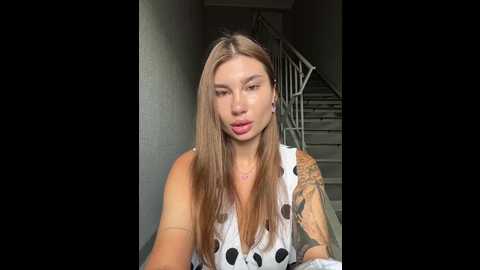 _emilybaby_ @ bongacams on 20250814