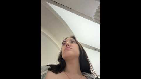 _your_michelle_ @ bongacams on 20250814