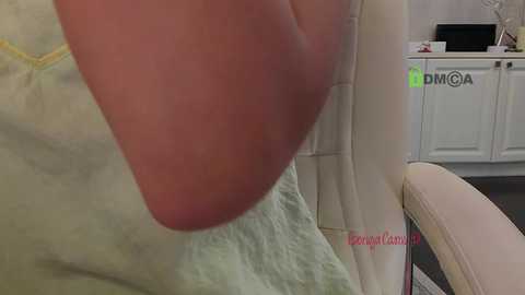 annadaisy1 @ bongacams on 20250814