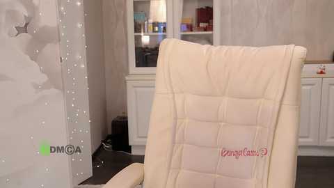 annadaisy1 @ bongacams on 20250814