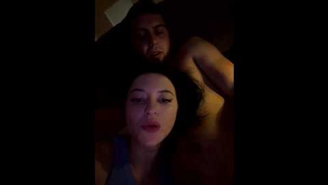 asiaq @ bongacams on 20250814