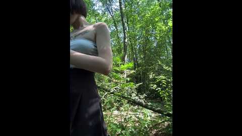 babydarii @ bongacams on 20250814