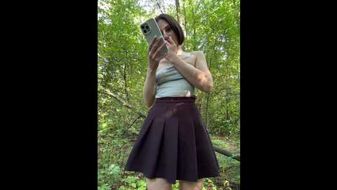 babydarii @ bongacams on 20250814