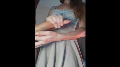 beautytriple @ bongacams on 20250814