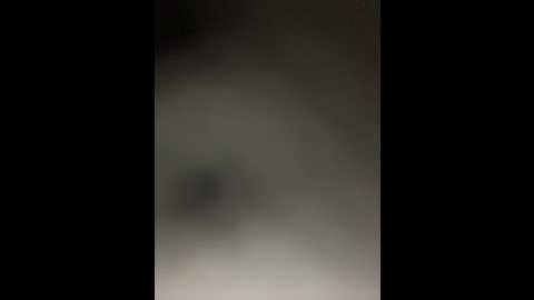 biographydelvey @ bongacams on 20250814