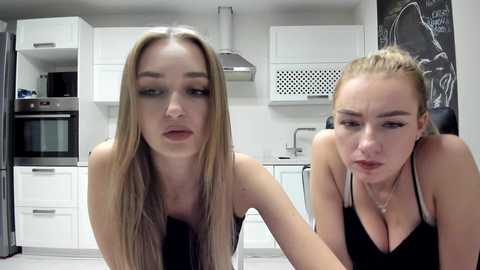 busenok @ bongacams on 20250814