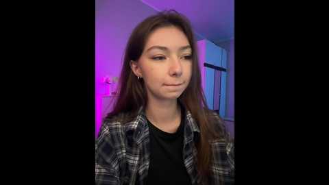 crazyaleona