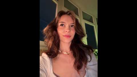 cutiedollbc @ bongacams on 20250814