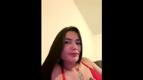 elgina1 @ bongacams on 20250814