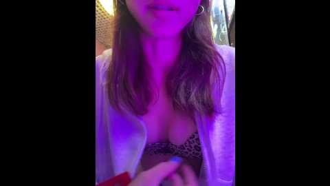 ewabrown @ bongacams on 20250814