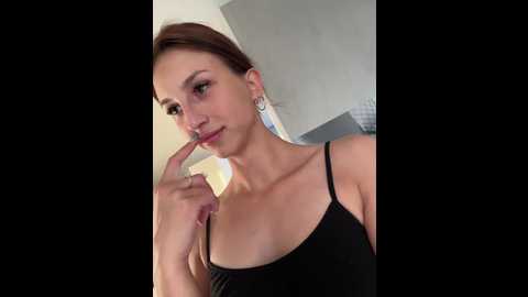 ewabrown @ bongacams on 20250814