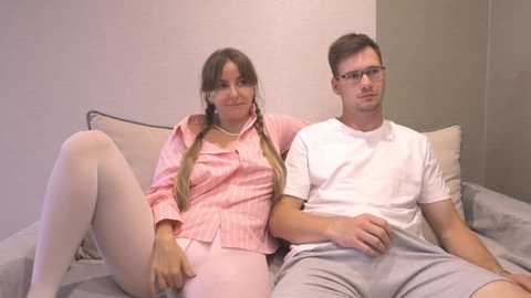 fluffyhat @ bongacams on 20250814