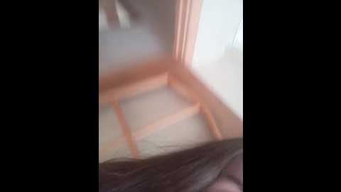 kissa_is_klassa_a