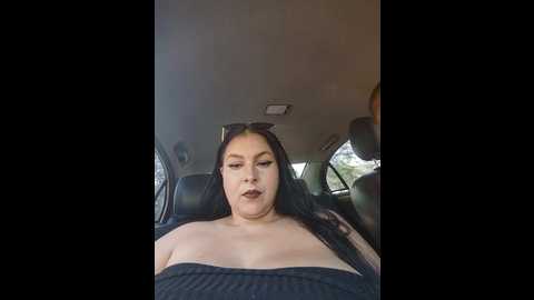 kissmabont @ bongacams on 20250814