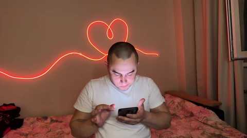 mary_assss @ bongacams on 20250814