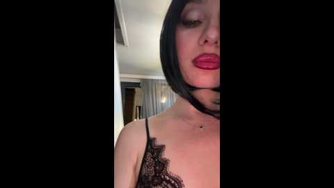 melissa222femdom