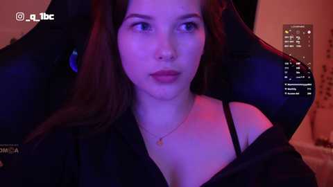 mispopi @ bongacams on 20250814