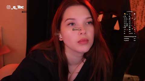 mispopi @ bongacams on 20250814