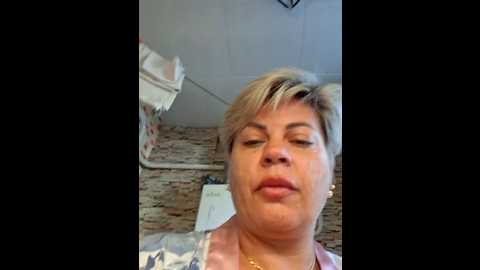 murr_kitty @ bongacams on 20250814