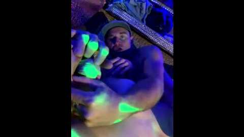 nicolandmarcin14