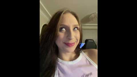 partynextnext @ bongacams on 20250814