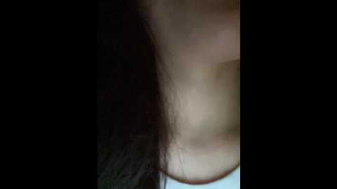 partynextnext @ bongacams on 20250814