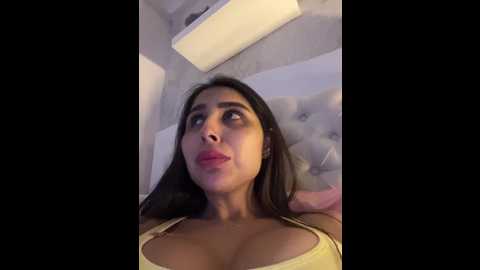 sallyeleins @ bongacams on 20250814