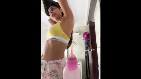 sallyeleins @ bongacams on 20250814