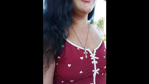 seksiirena @ bongacams on 20250814