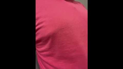 sweet1sleep @ bongacams on 20250814