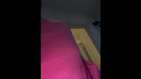 sweet1sleep @ bongacams on 20250814