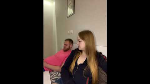 sweet1sleep @ bongacams on 20250814