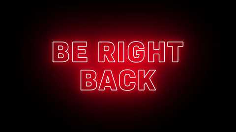 sweet_little_lie @ bongacams on 20250814