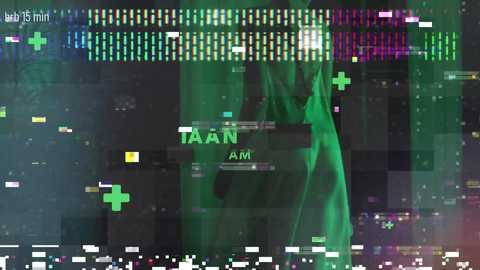 taanni @ bongacams on 20250814