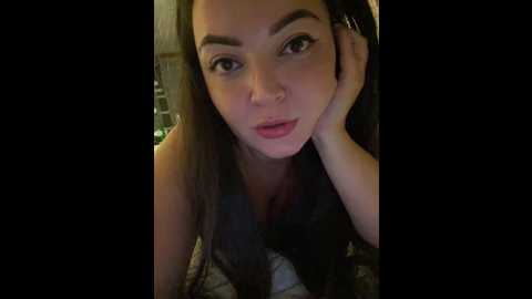 3hotandyoung3 @ bongacams on 20250815