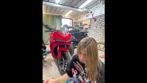 _breid_1 @ bongacams on 20250815