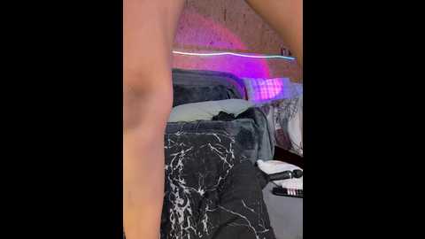 _sweetnatali_ @ bongacams on 20250815